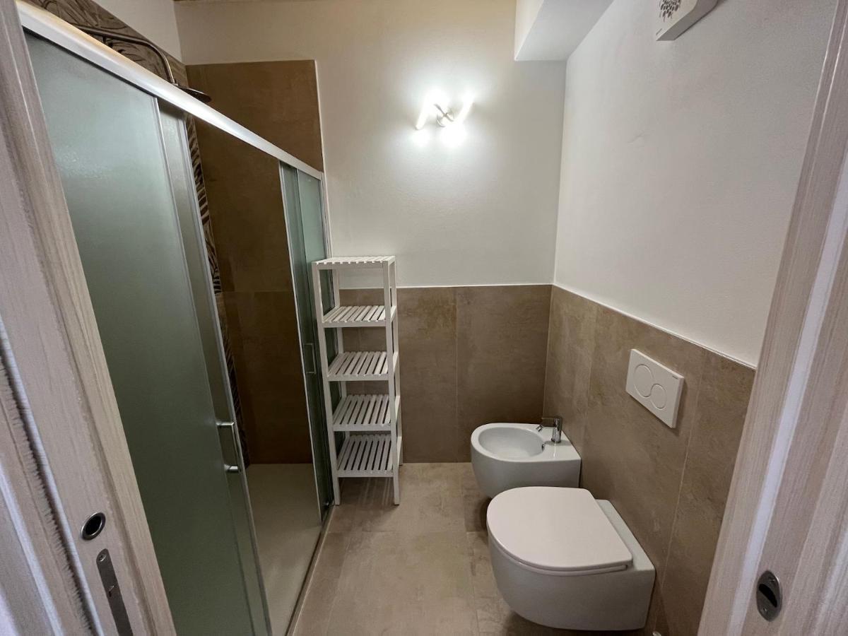 Anfite Apartments Santa Maria Desenzano del Garda Exterior foto